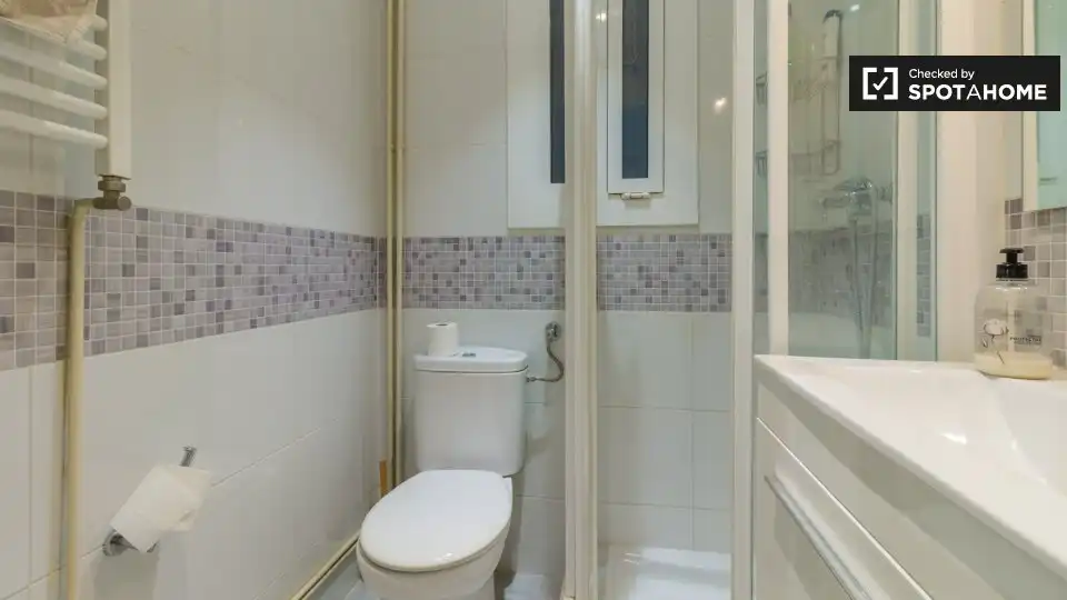 Piso en alquiler en Eixample, imagen 18