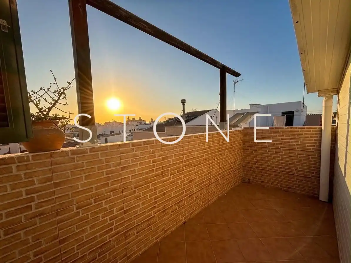 Duplex in vendita a Ciutadella, imagen 20