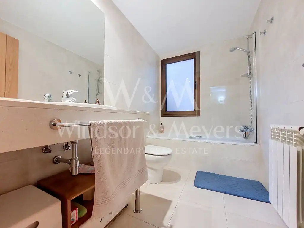 3-bedroom flat for sale in La Massana · 22 of 60