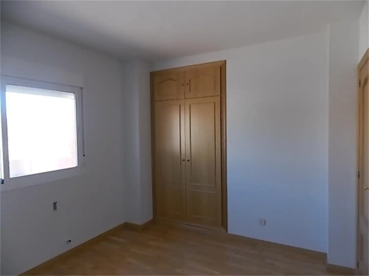 Houses for sale in Calle Pablo Neruda, 6, Miraflores de la Sierra