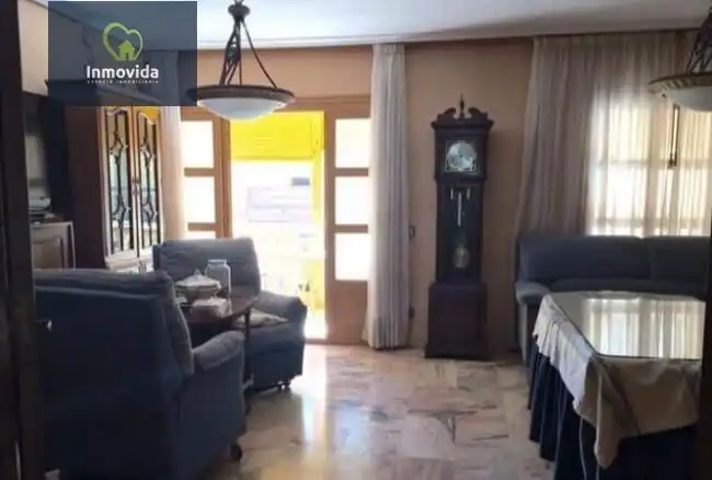 Maison avec piscine à vendre à Levante, imagen 19