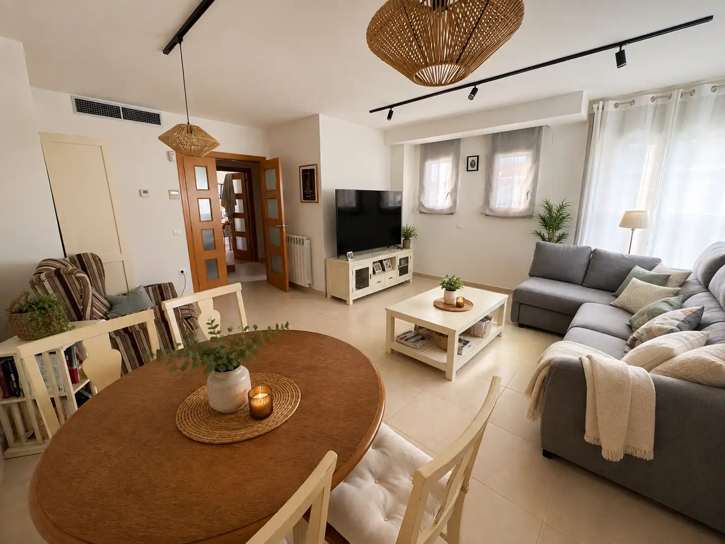Detached homes for sale in Mar Cambrils