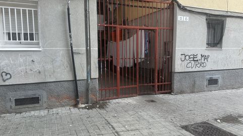 Photo 2 of Flat for sale in Santa Joana Lestonnac, Sant Roc, Badalona