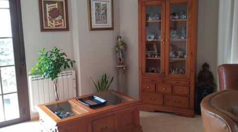 Foto 4 de Piso en venta en Villacarrillo, Jaén