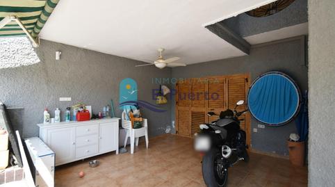 Foto 4 de Dúplex en venda a Bahia, Murcia
