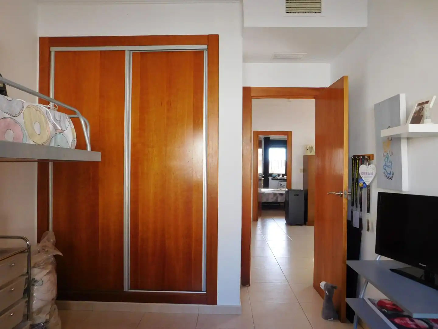Casa o xalet en venda en Rojales amb Terrassa i Balcó