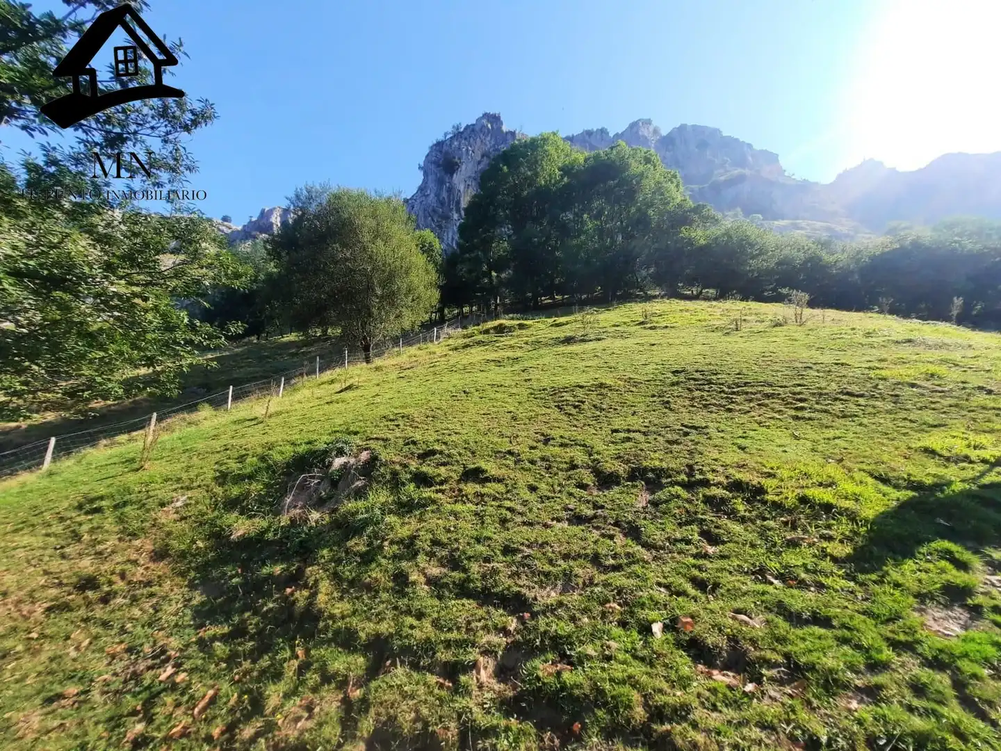 Casa rústica en venda a San Roque de Riomiera, imagen 37