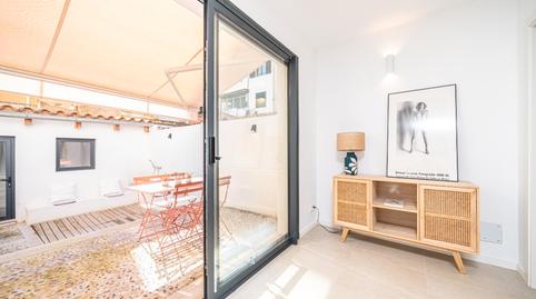 Photo 4 of Planta baja for sale in Carrer D'alòs, 17, Camp d'en Serralta,  Palma de Mallorca