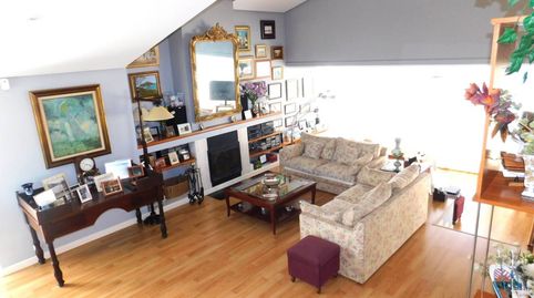 Photo 2 of Houses for sale in Avenida Andalucía, El Altillo, Jerez de la Frontera