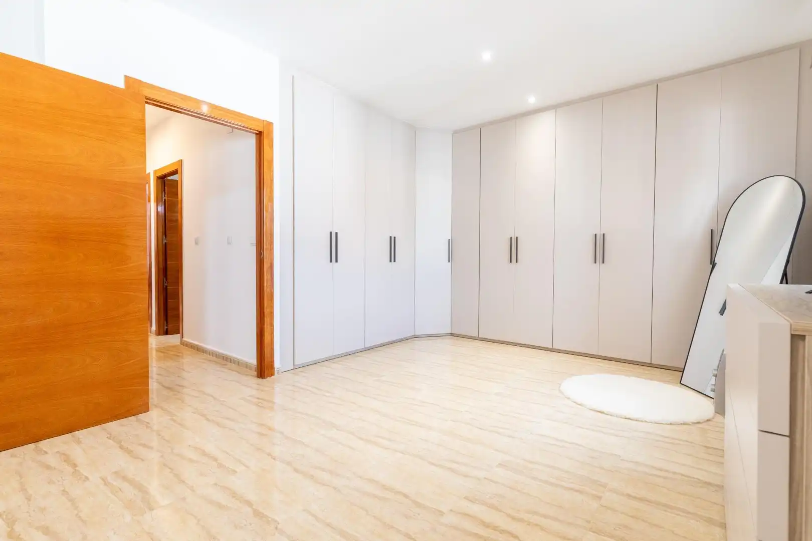 Chalet con piscina en venta en Cieza, imagen 28