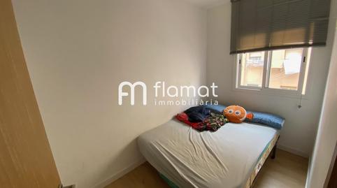 Photo 5 of Flat for sale in Carrer del Cadí, El Turó de la Peira, Barcelona