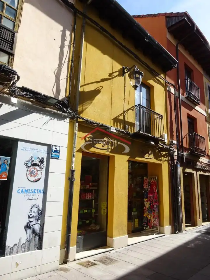 Maison avec jardin à vendre à LA RUA, imagen 6