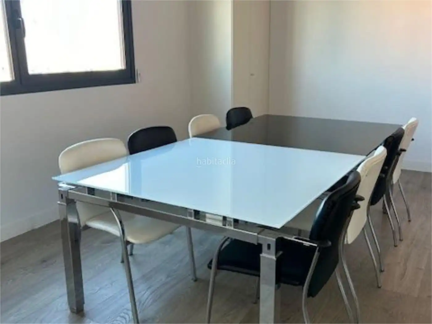 Büro zur Miete in Carrer de Sant Josep 118, imagen 12