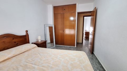 Photo 5 of Flat for sale in Calle Canonigo, Arenal - La Pólvora, Dos Hermanas