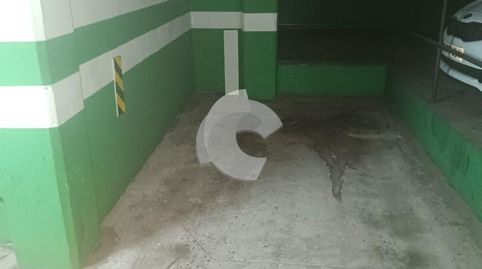 Foto 4 von Garage zum Verkauf in Casco Viejo, Ourense Capital