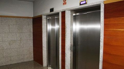 Foto 4 de Oficina en venda a Rejas, Madrid Capital