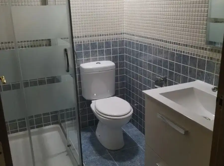 Wohnung mit Aufzug zum Verkauf in Oliva pueblo, imagen 3