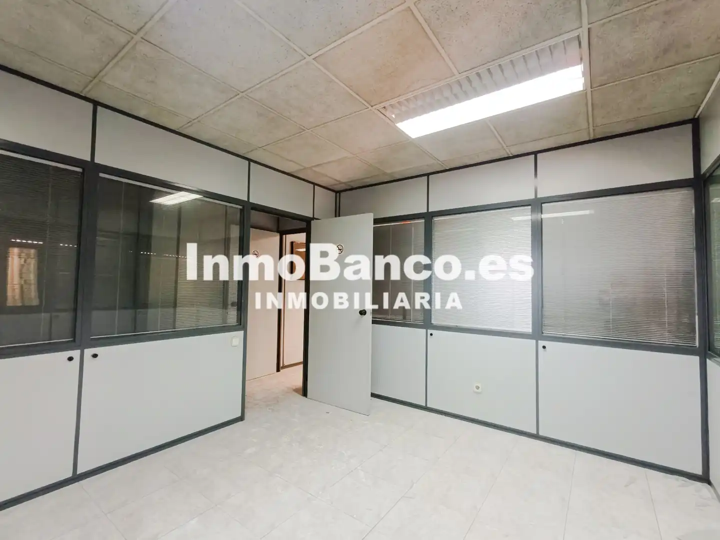 Industrial buildings for sale in Quart de Poblet