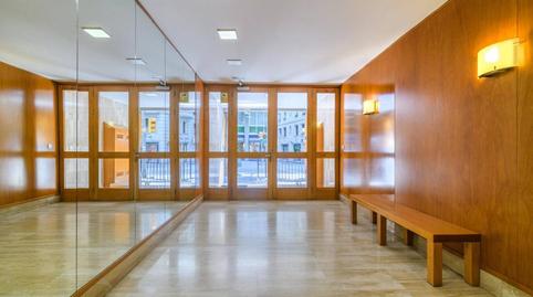 Foto 3 de Oficina en venta en Calle Muntaner, Sant Gervasi i la Bonanova,  Barcelona Capital