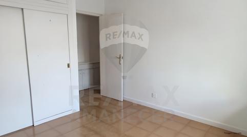 Foto 5 de Casa o chalet en venta en Poblets Els - Pd Xironets Cl-08, Els Poblets, Alicante