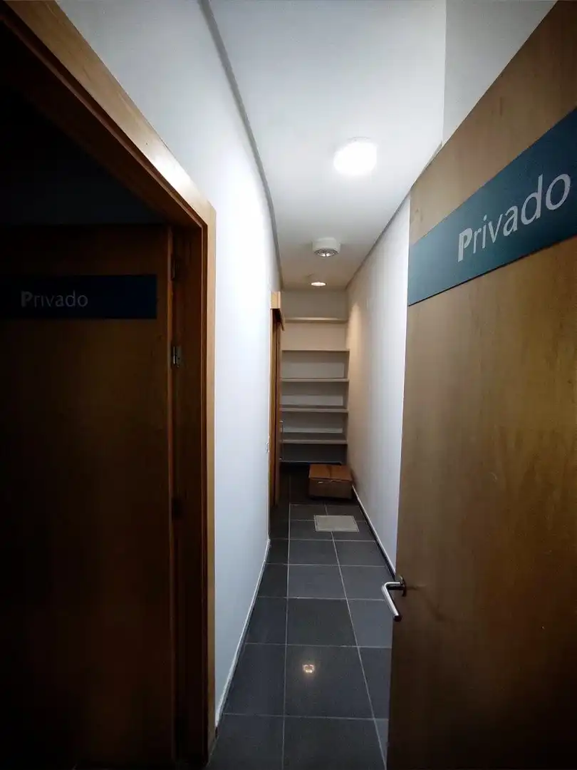 Business premises to rent in Centro Ciudad, imagen 9