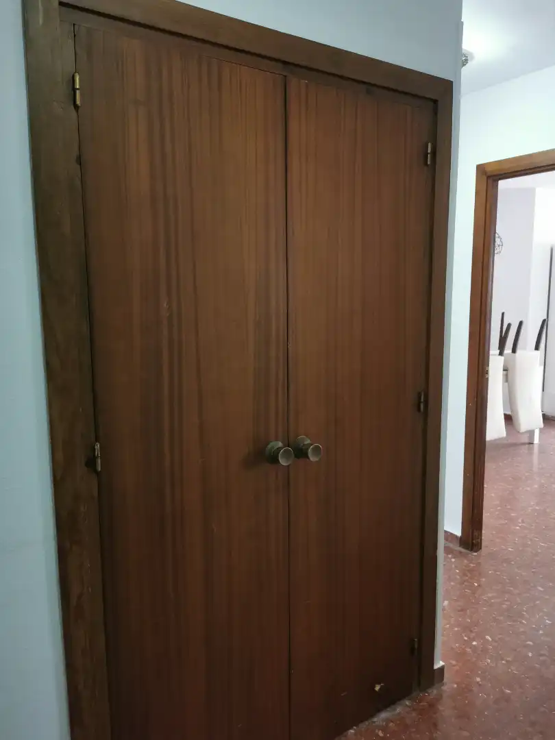 Dormitori de Pis en venda en Martiricos - La Roca
