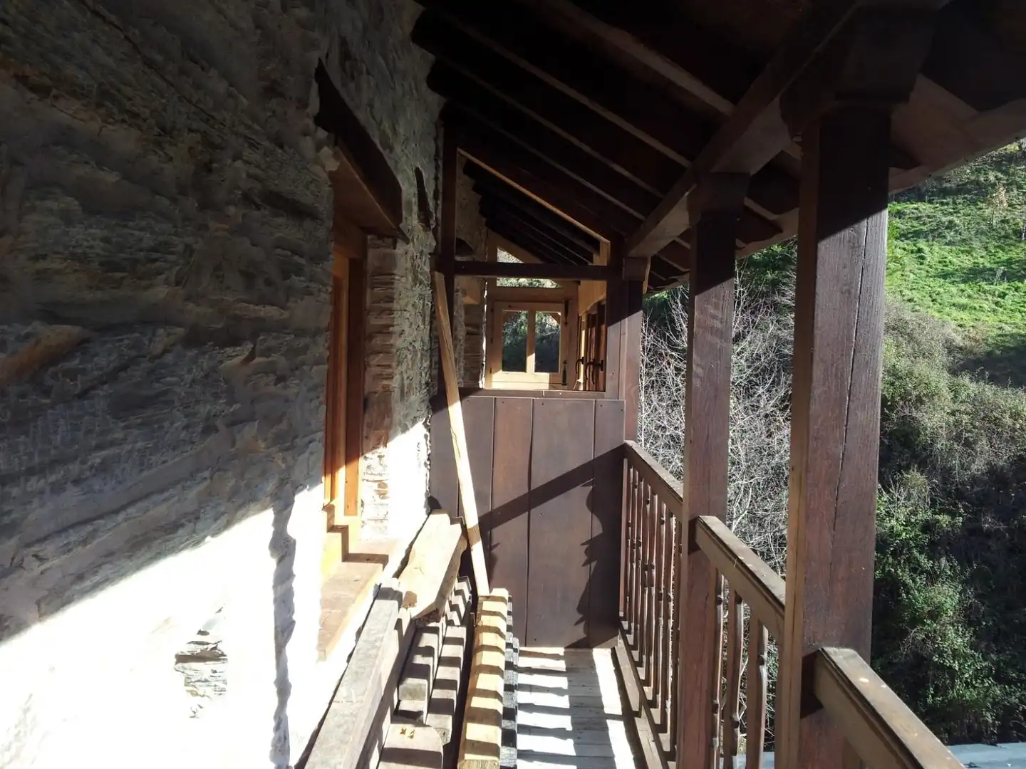 Casa o chalet en venta en Ponferrada