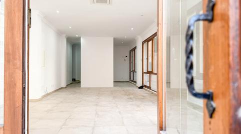 Photo 3 of Industrial buildings for sale in Felanitx Poble, Felanitx