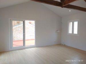 Photo 5 of Attic to rent in Carrer de Petritxol, Barri Gòtic, Barcelona