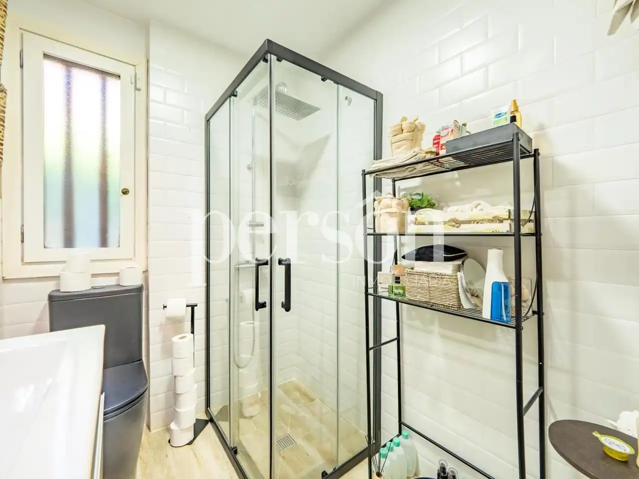 Villa avec piscine à vendre à La Cañada, imagen 51