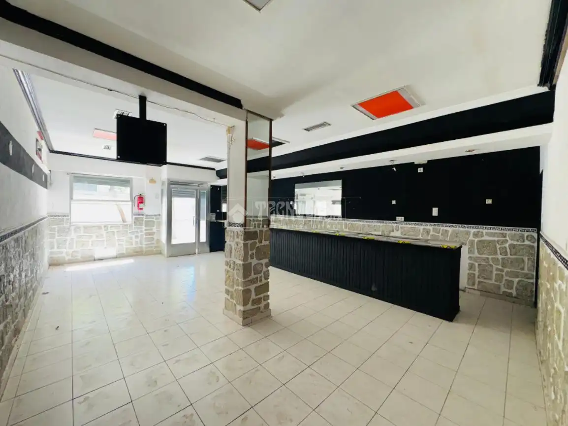 Appartement à vendre à Santa María de Benquerencia, imagen 5