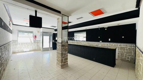 Photo 5 of Flat for sale in Santa María de Benquerencia, Toledo Capital