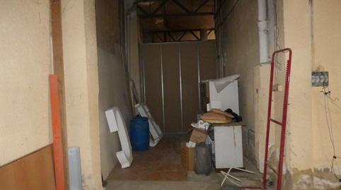 Photo 2 of Premises to rent in Calle del Maestro Atanasio Garcia Zapater, 22, Benetússer, Valencia