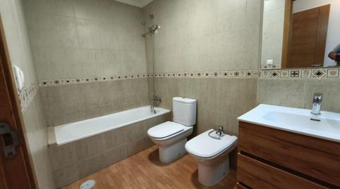 Photo 4 of Flat for sale in San Isidro, Alicante