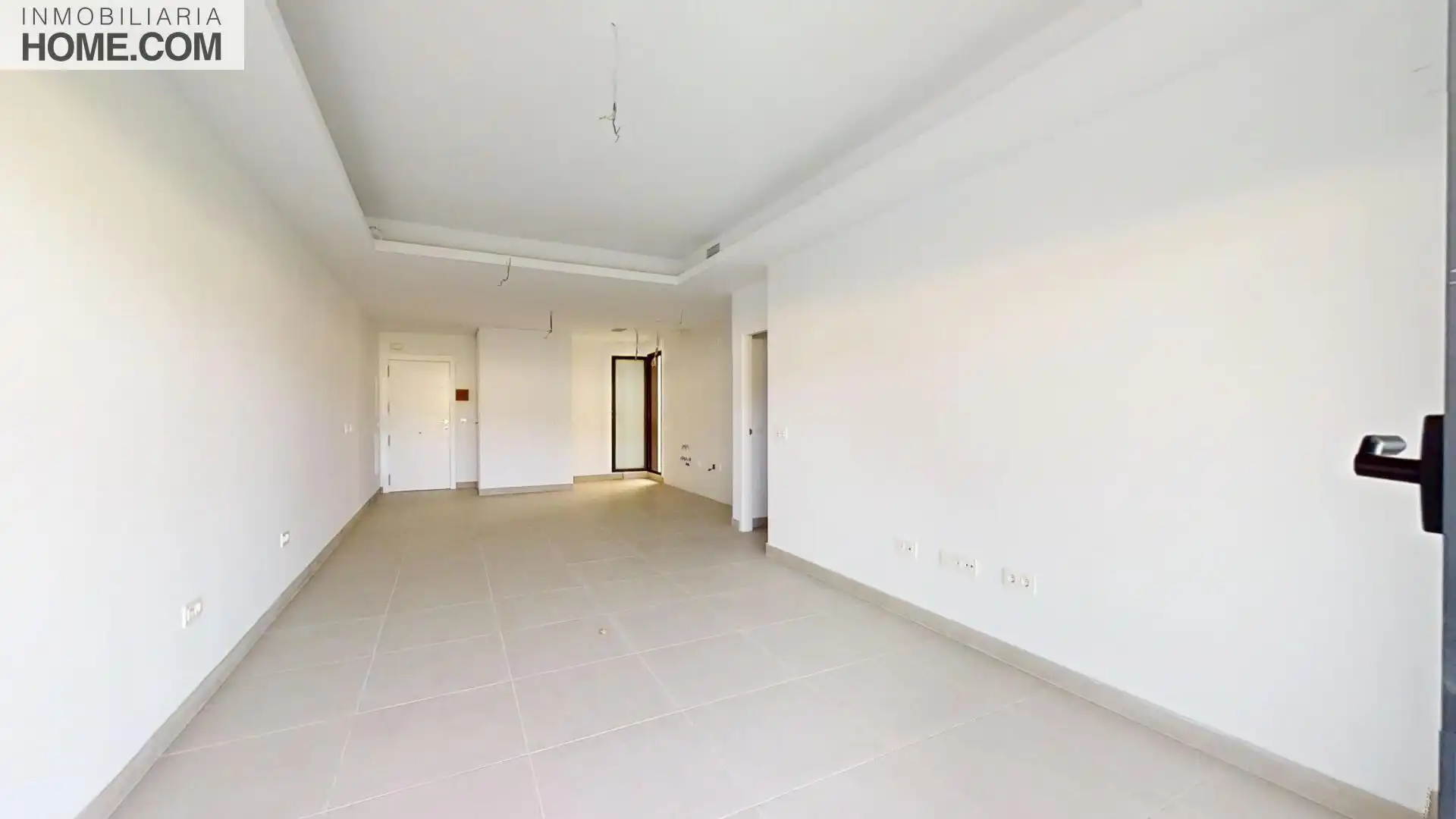 Flat for sale in Cártama  with Air Conditioner, Heating and Terrace