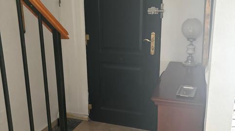 Photo 5 of Single-family semi-detached for rent in Avenida de Cuba, 27, Montealto - Monterrey, Benalmádena