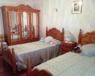 House or chalet for sale in Carretera Haro Pradoluengo, 6, Valgañón