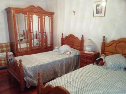 House or chalet for sale in Valgañón