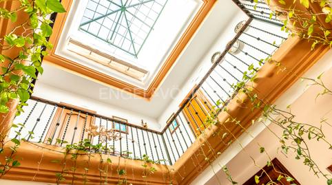 Foto 3 de Casa o xalet en venda a Cerros de Montequinto, Sevilla