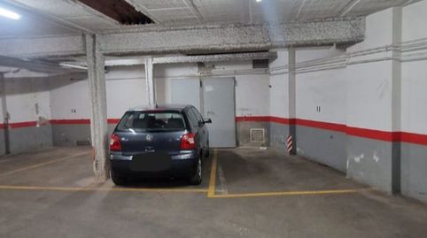 Ideal para coche pequeño o 2 motos, immagine 3