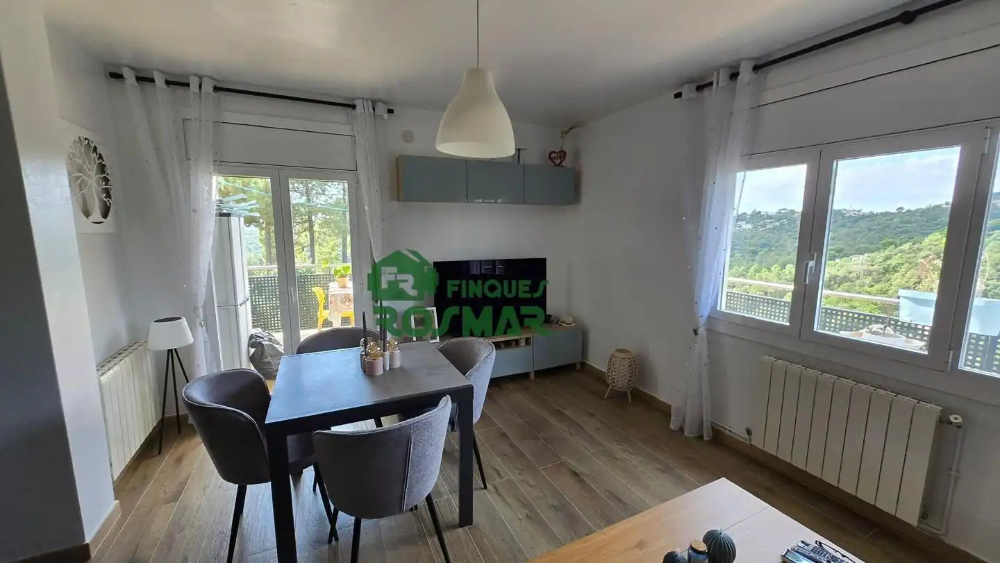 Casa o xalet en venda a Lloret Residencial - Montlloret