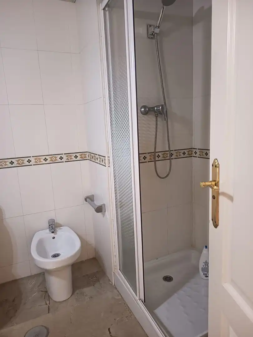 Wohnung mit Pool zum Verkauf in Noroeste, imagen 23