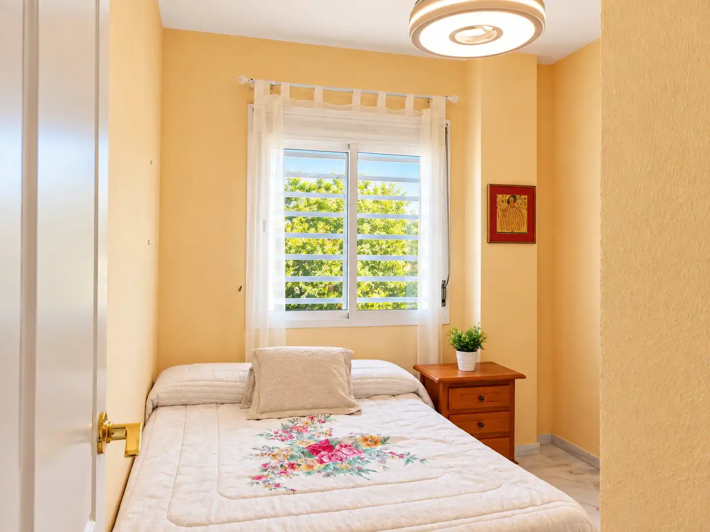 Flat with pool for sale in Avenida de la Laguna, imagen 11