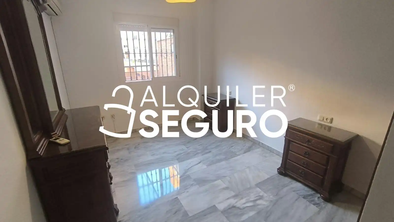 Flat with lift to rent in Ciencias, imagen 4