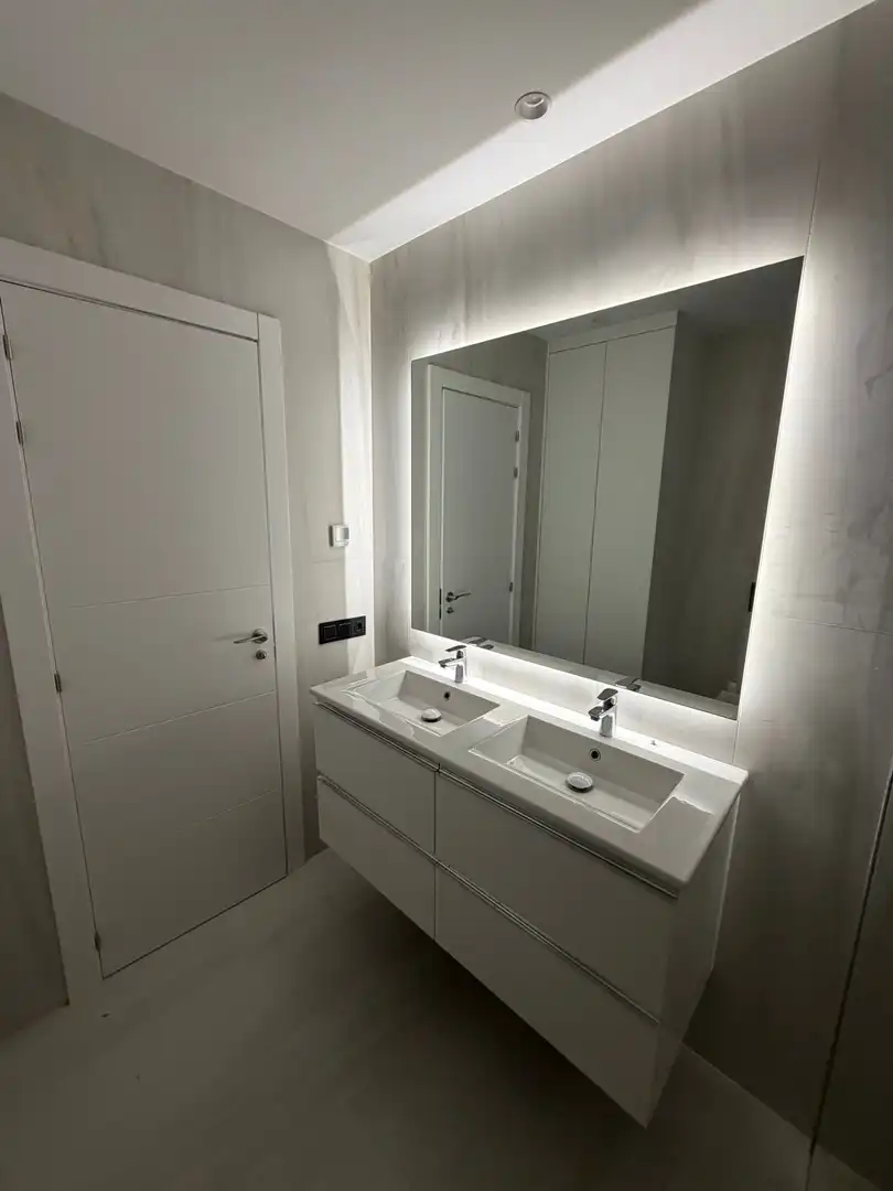 Apartamento con terraza en venta en Benamara - Atalaya, imagen 6