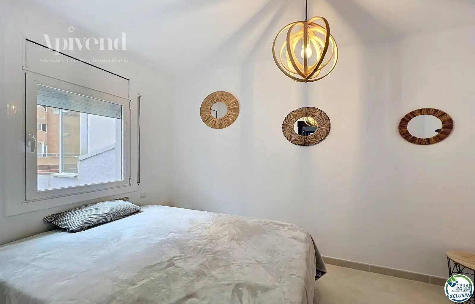 Villa à vendre à de la Bocana, imagen 12