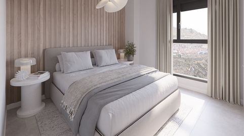 Foto 5 de Planta baja en venta en Hipódromo - Cerrado del Águila, Mijas