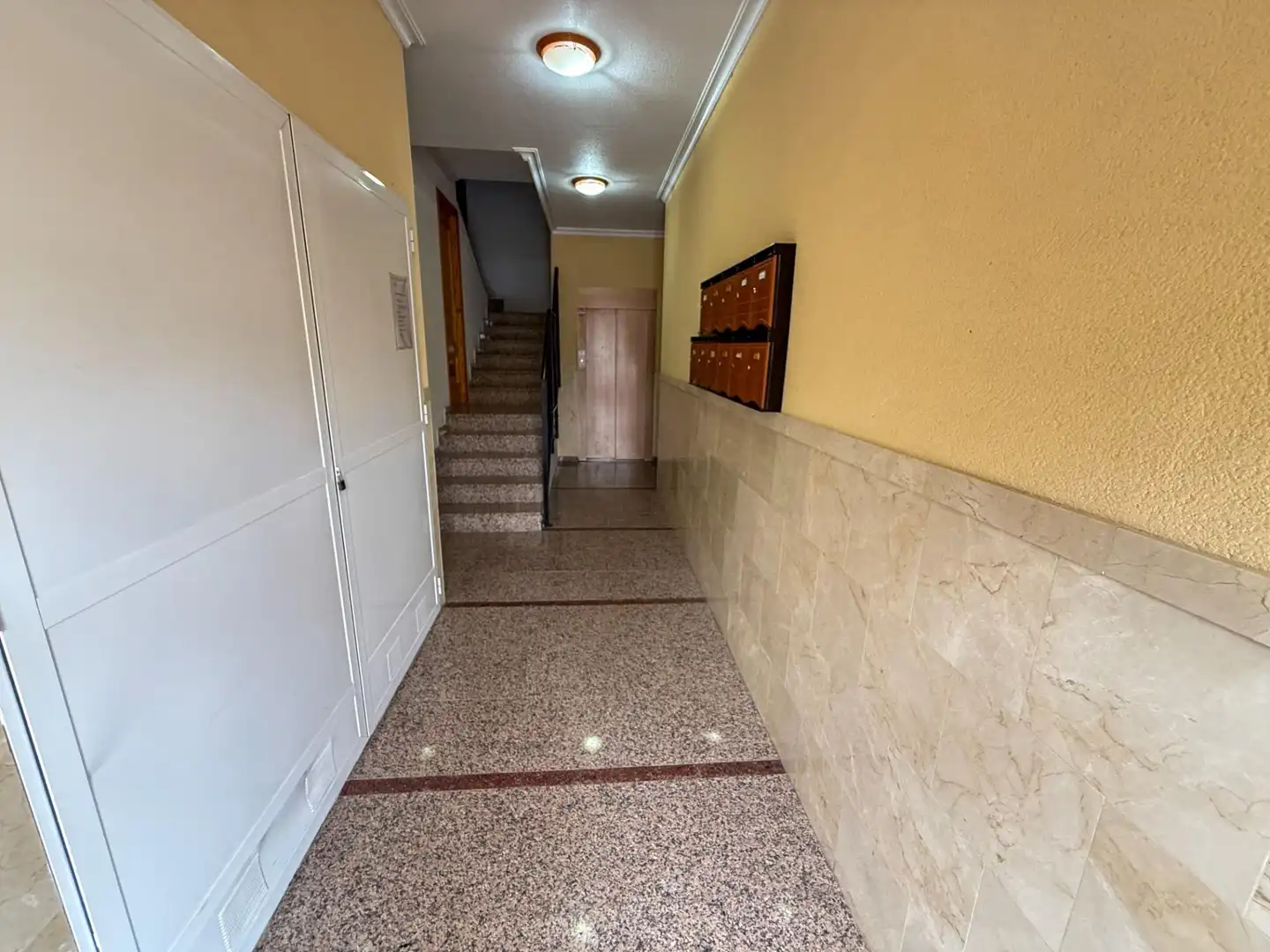 Piso en venta en Callosa de Segura con Aire acondicionado, Terraza y Trastero