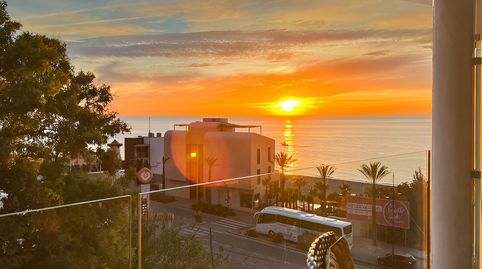 Foto 2 de Apartamento en venta en Puerto Deportivo, Fuengirola