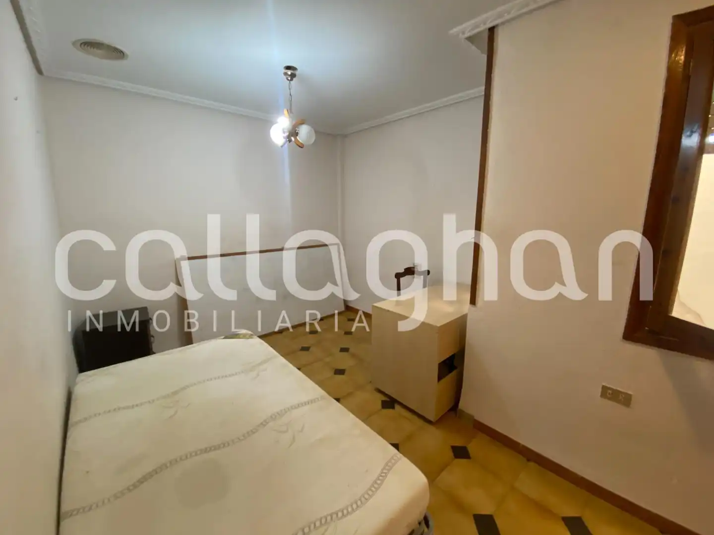 Dúplex en venta en Nules